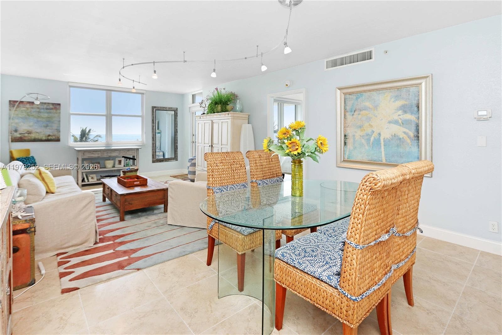3001 Ocean Dr 411 photo 13
