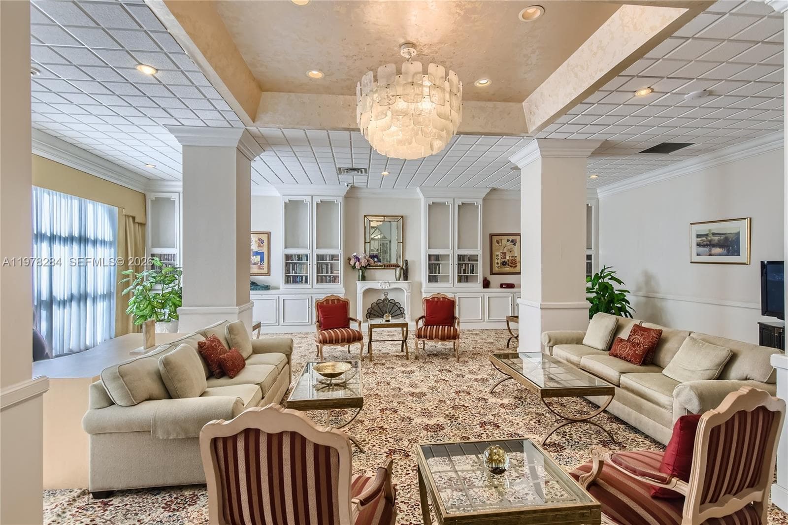 3800 S Ocean Dr 1818 (Available NOW) photo 18