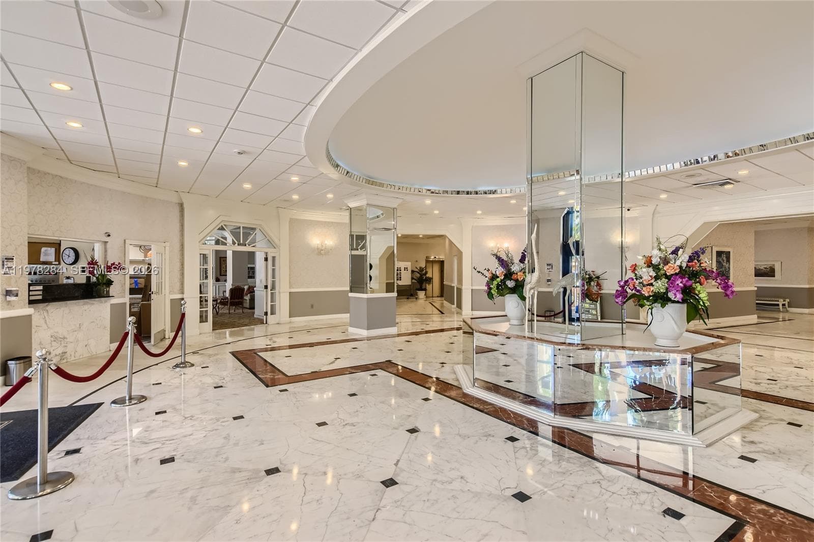 3800 S Ocean Dr 1818 (Available NOW) photo 19
