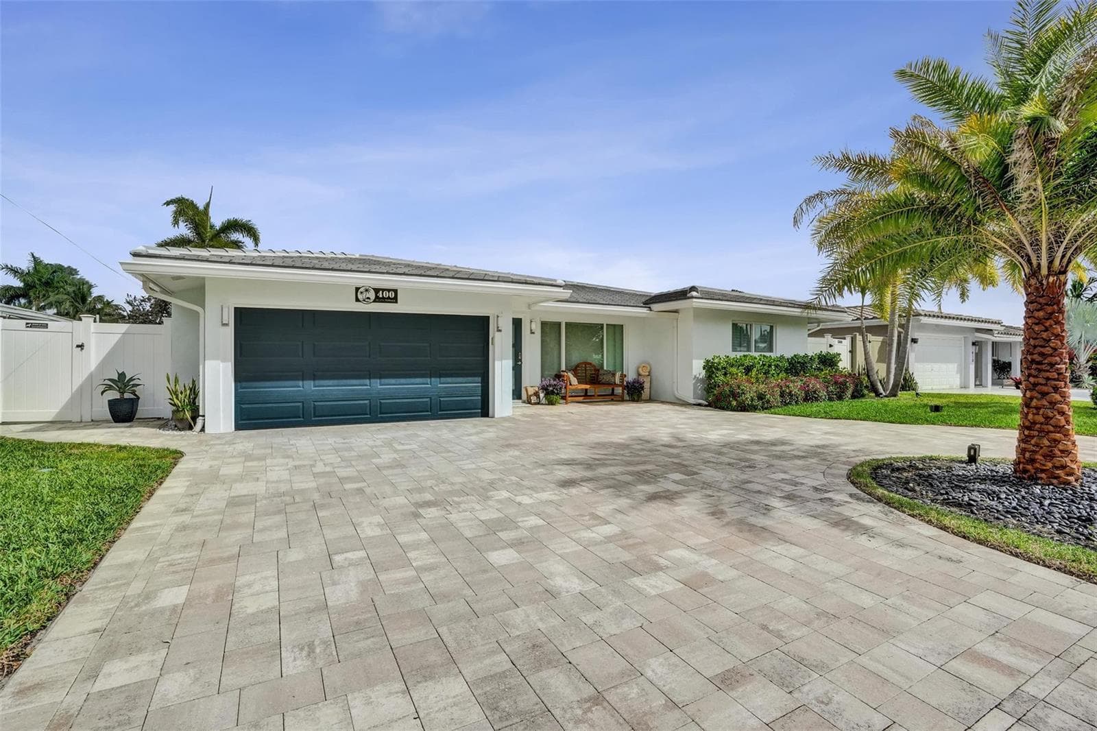 400 SE 5th Terrace 3