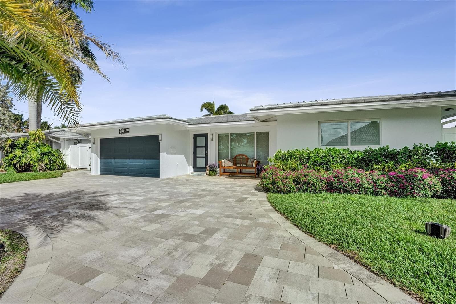 400 SE 5th Terrace 5