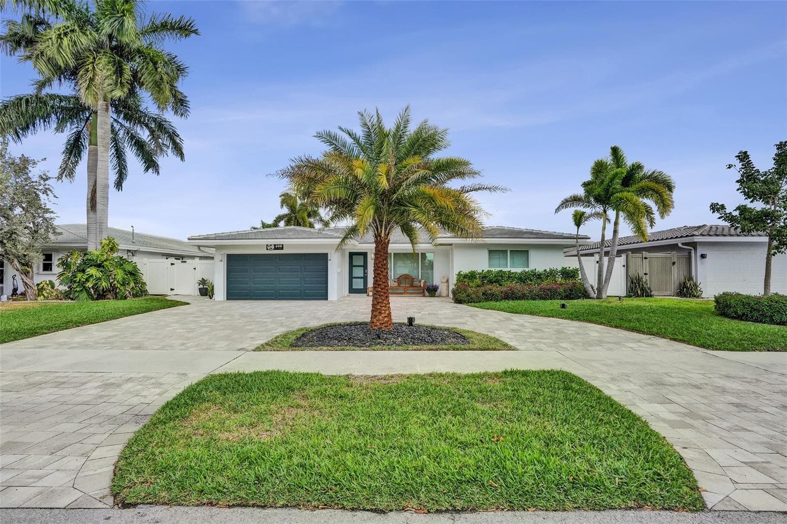 400 SE 5th Terrace 4