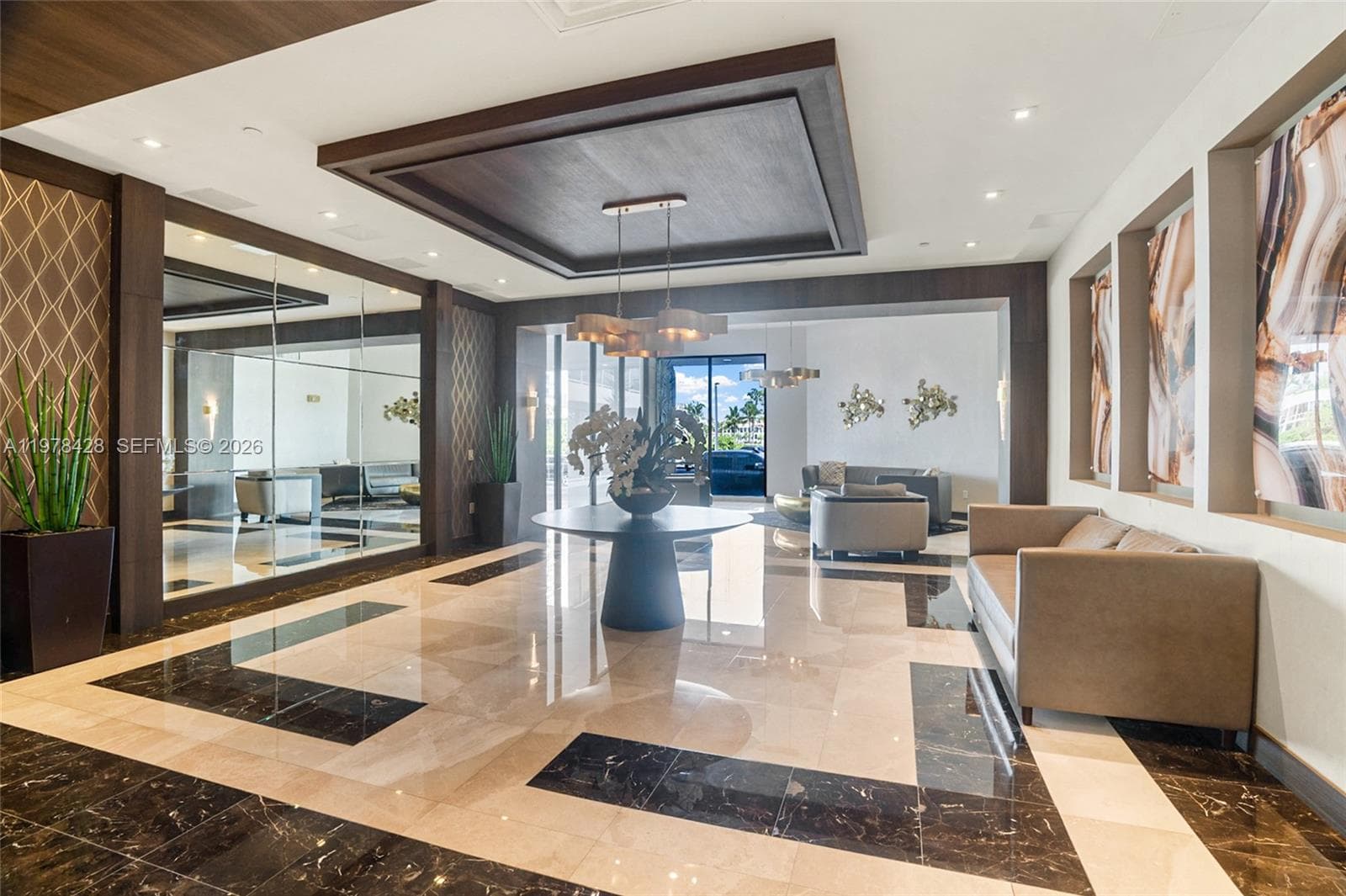 20515 E Country Club Dr 849 photo 13