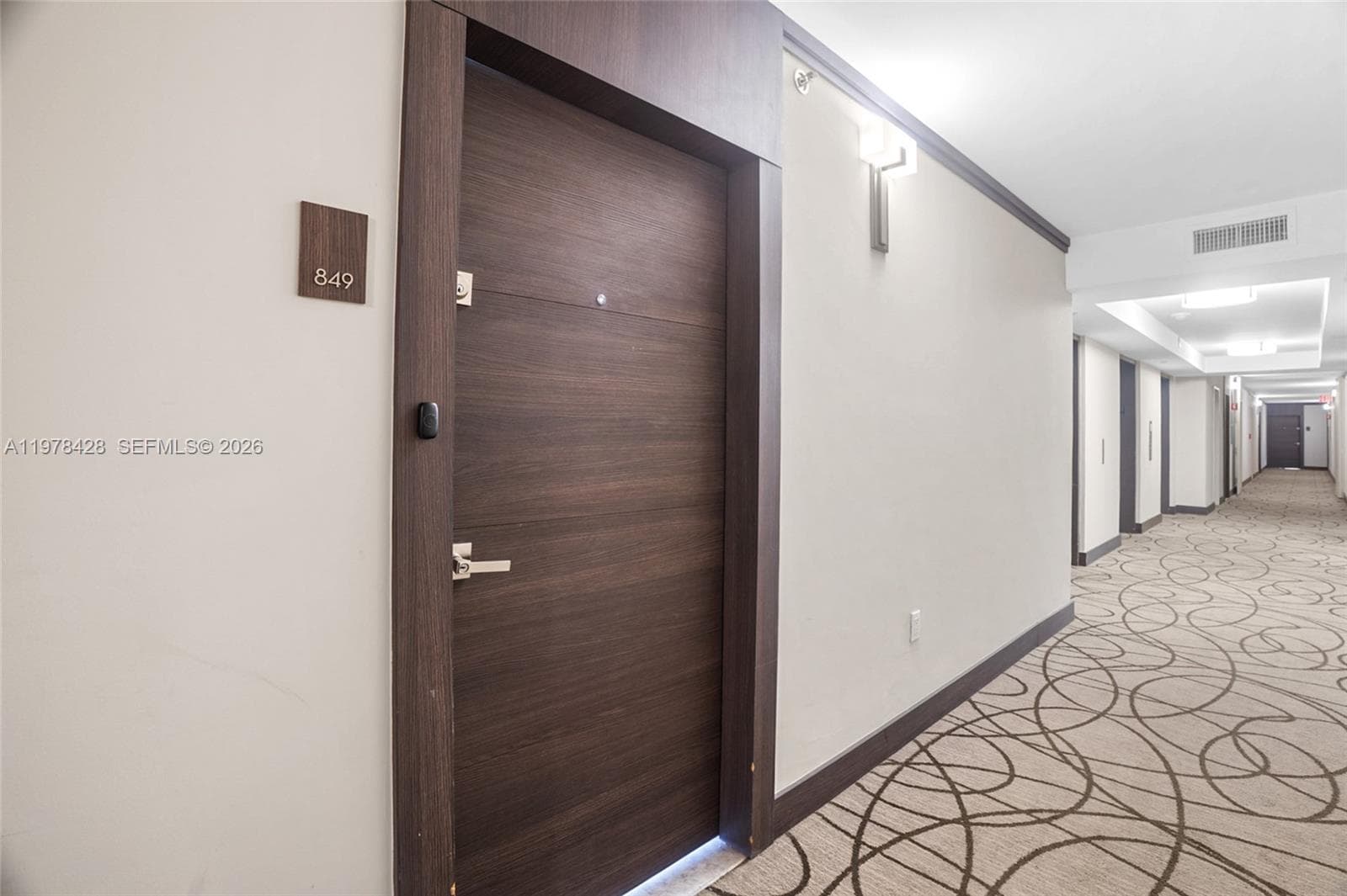 20515 E Country Club Dr 849 photo 14