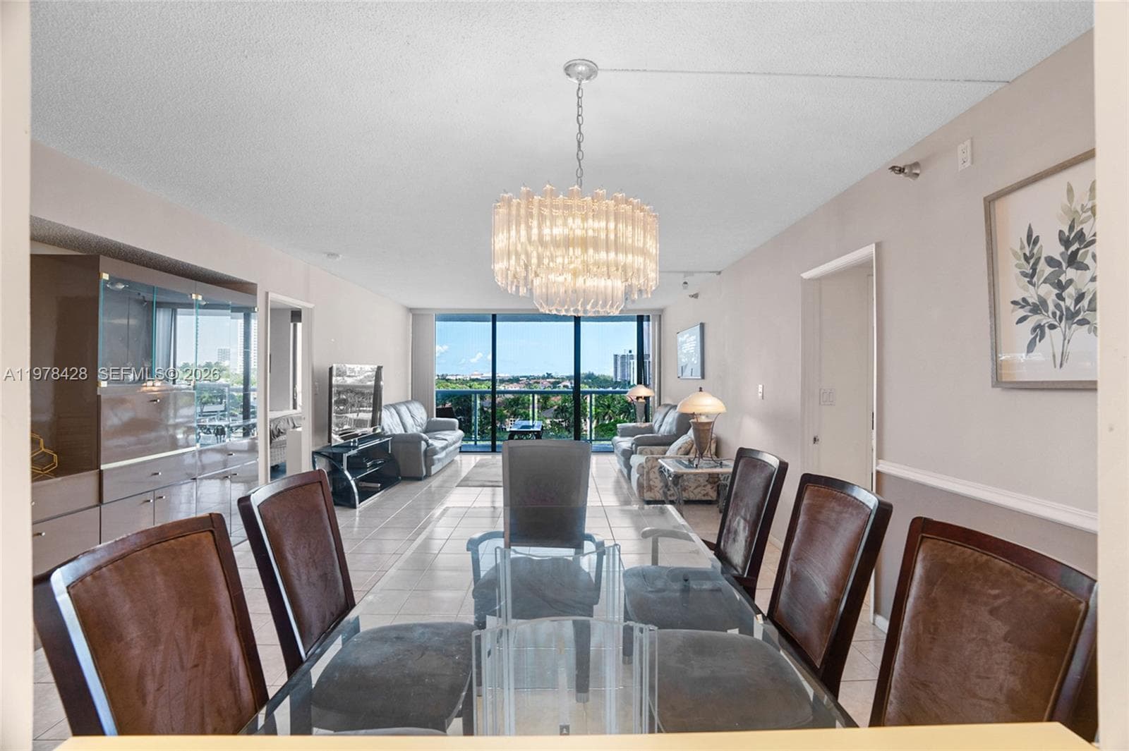 20515 E Country Club Dr 849 photo 25