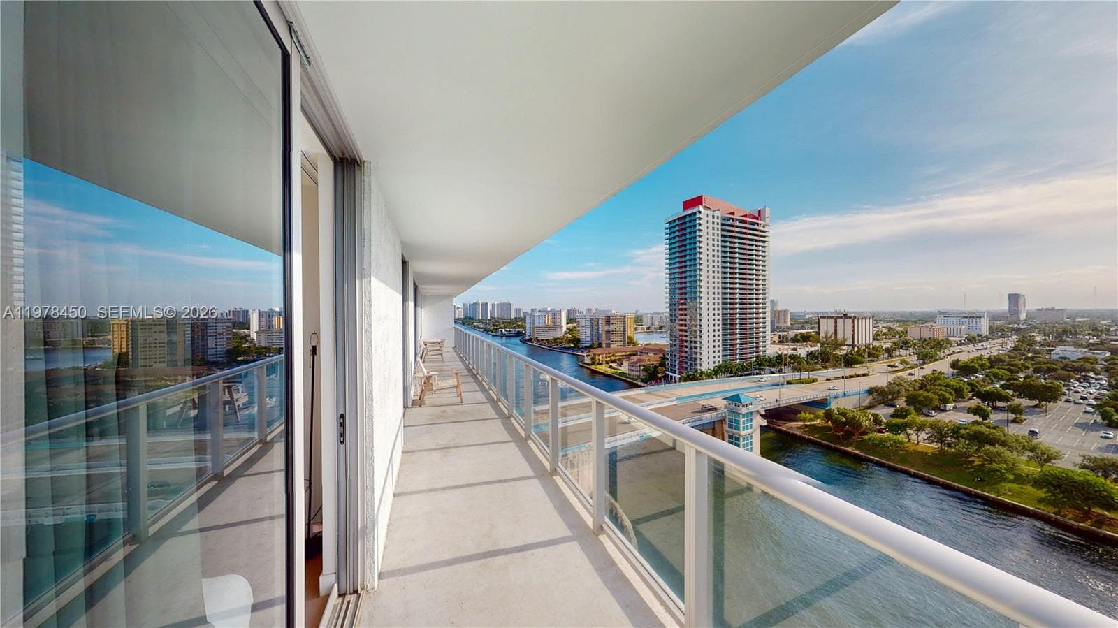 4010 Ocean Dr 2