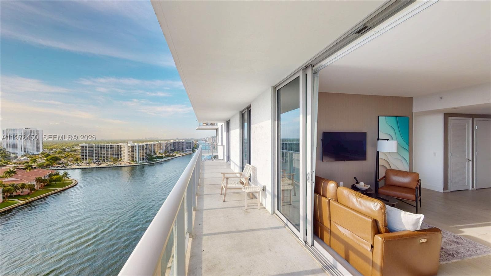 4010 Ocean Dr 1