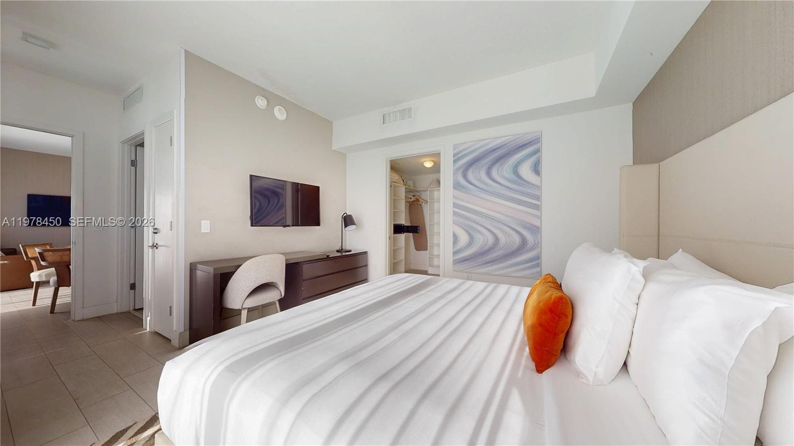 4010 Ocean Dr R1004 photo 14