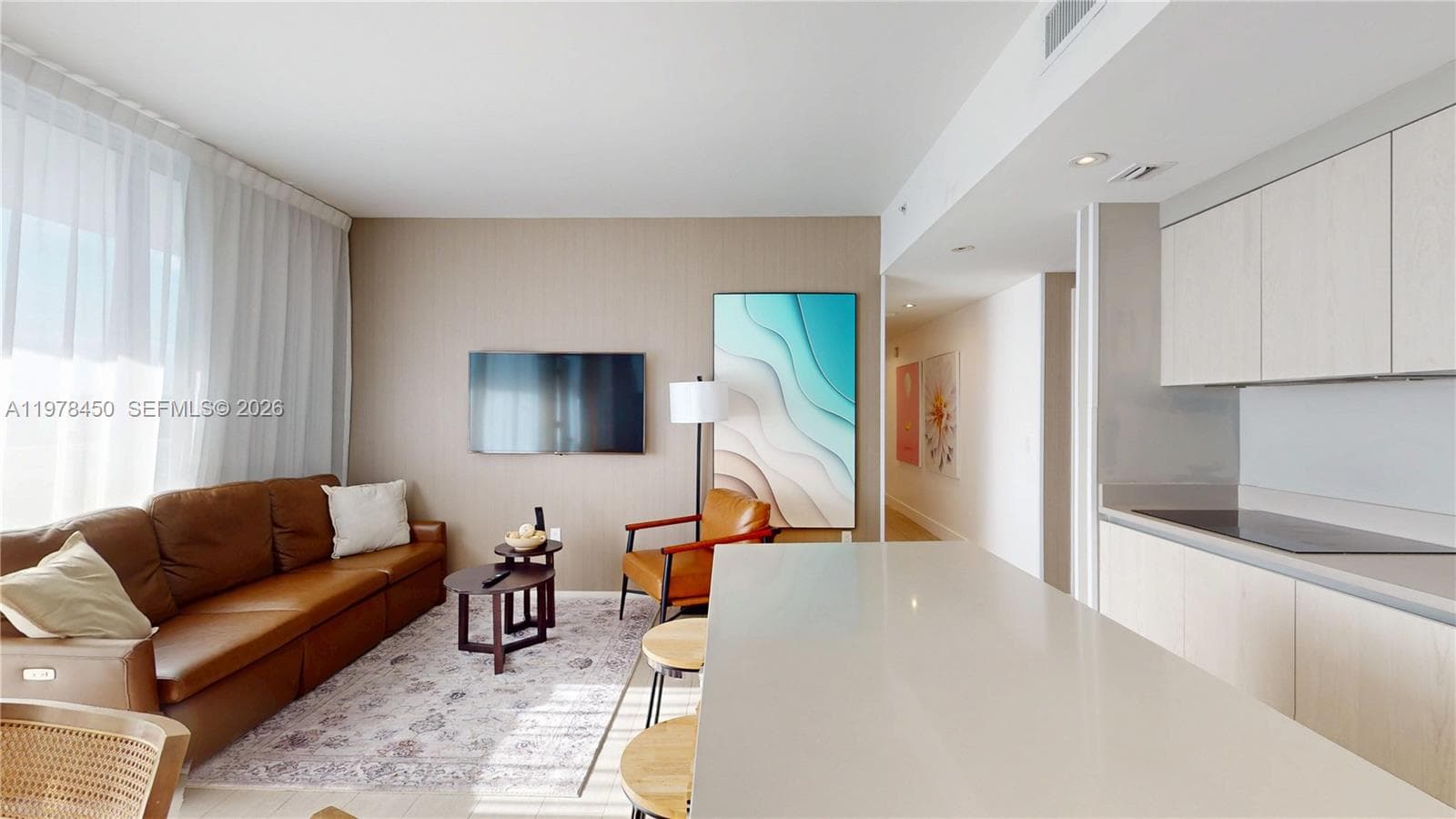 4010 Ocean Dr R1004 photo 11