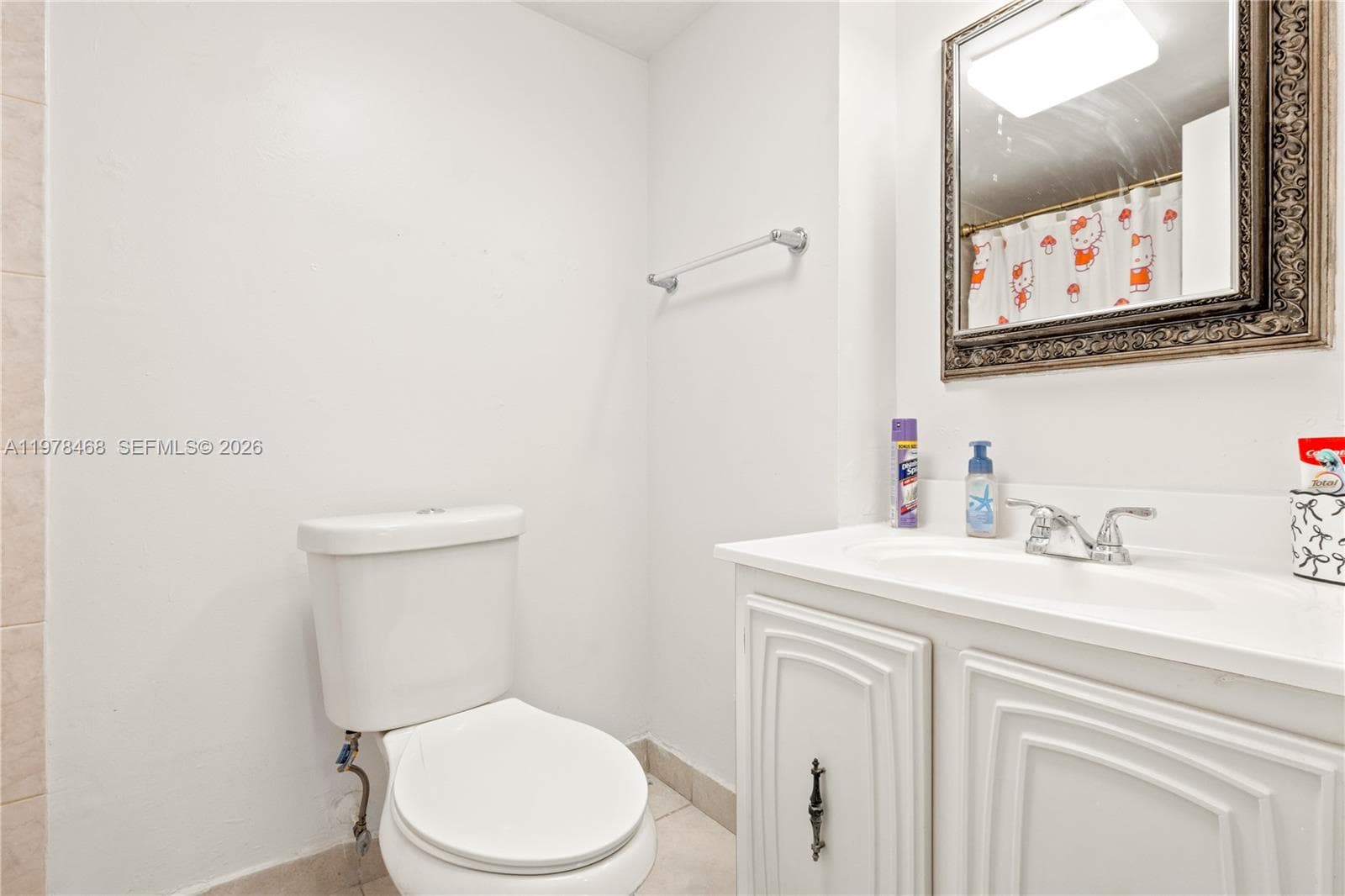 1000 Parkview Dr 115 photo 10