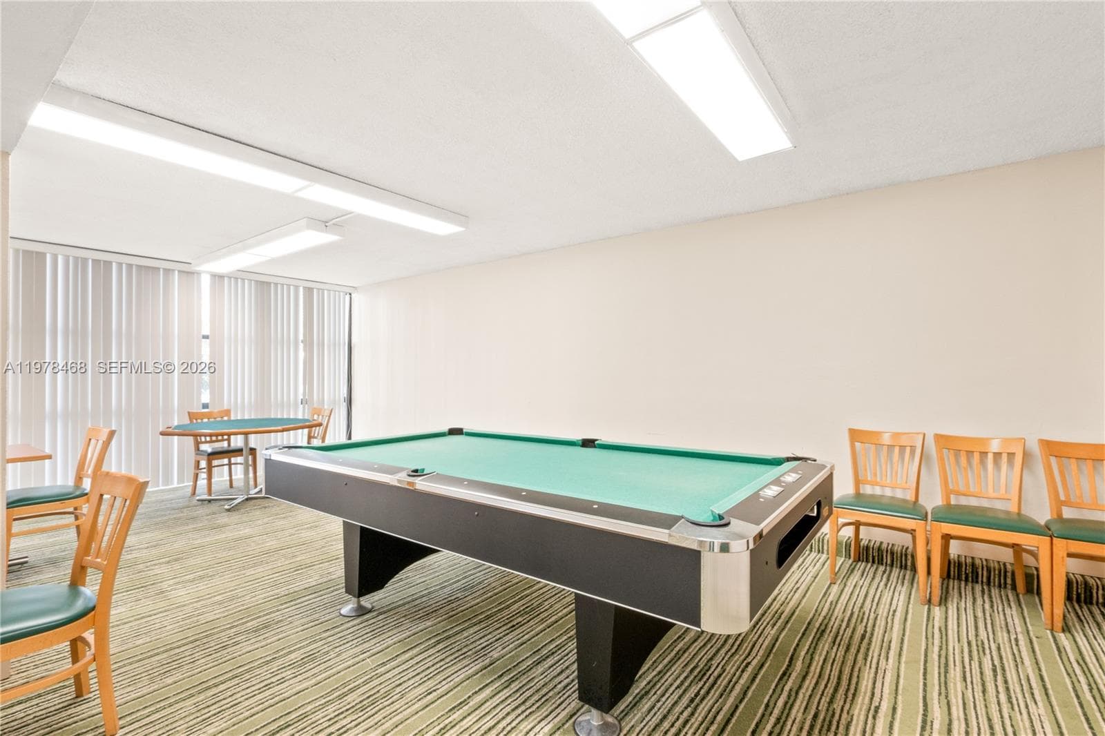 1000 Parkview Dr 115 photo 25