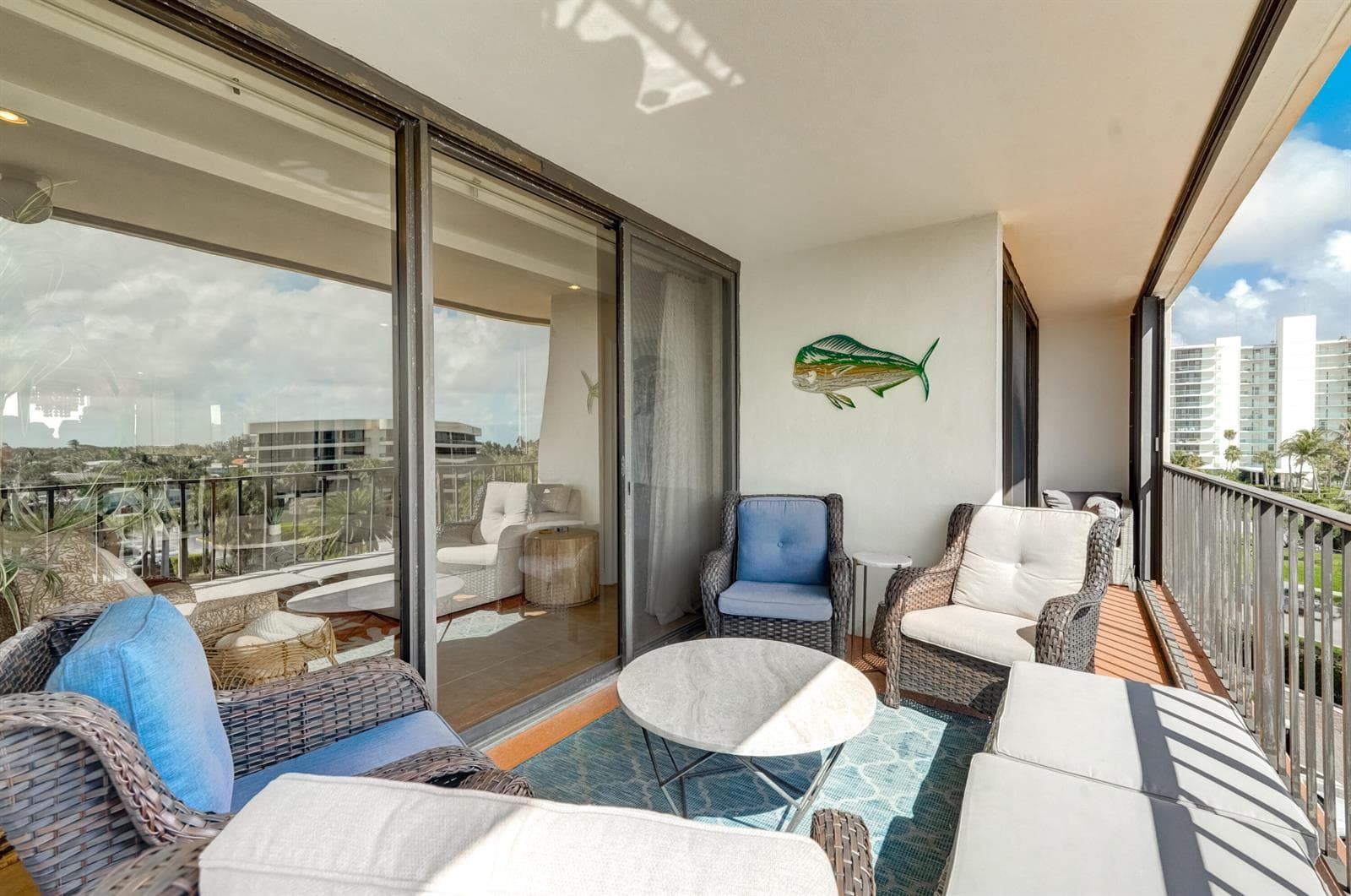 225 Beach Road #503 2
