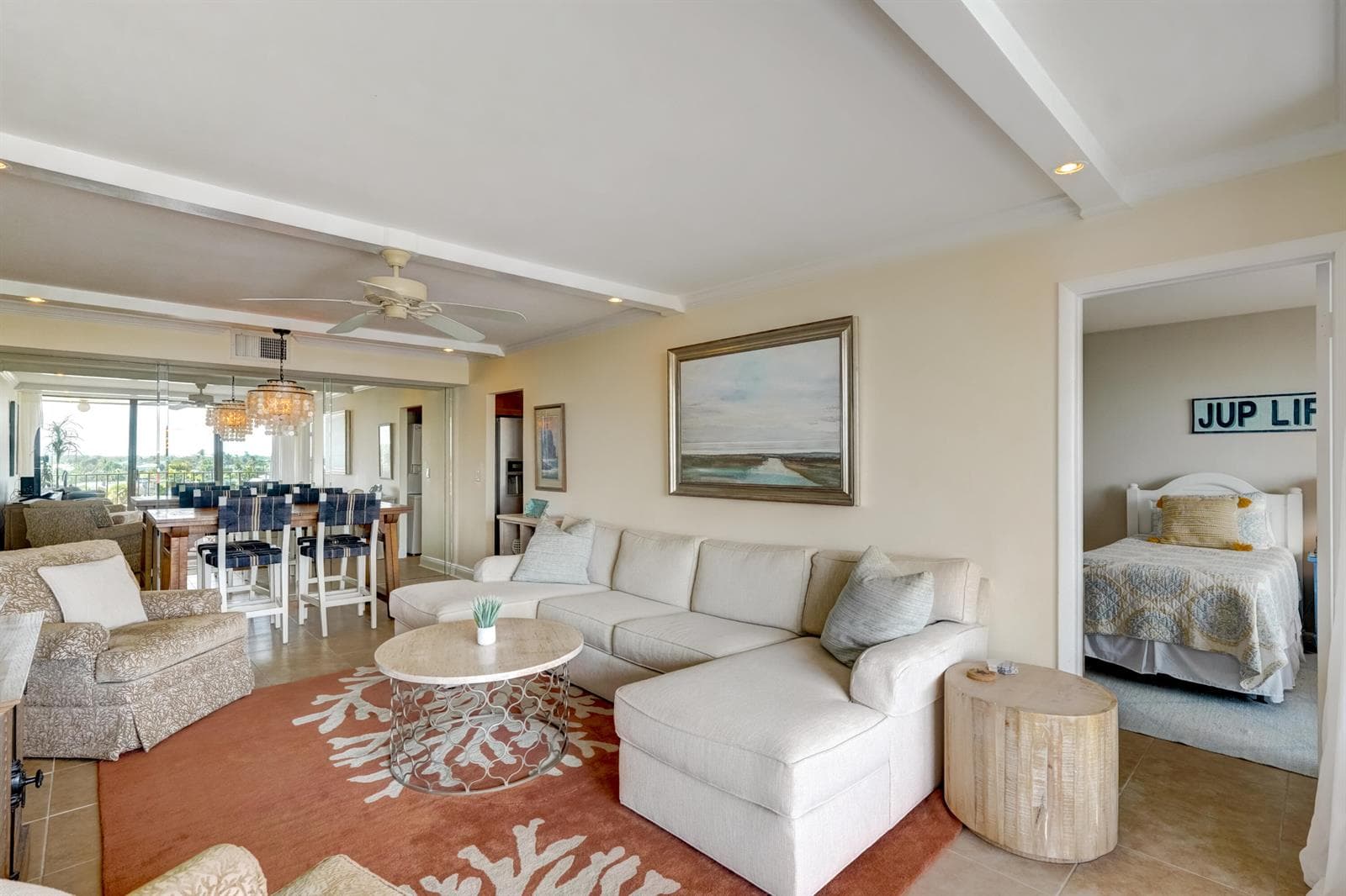 225 Beach Road #503 3