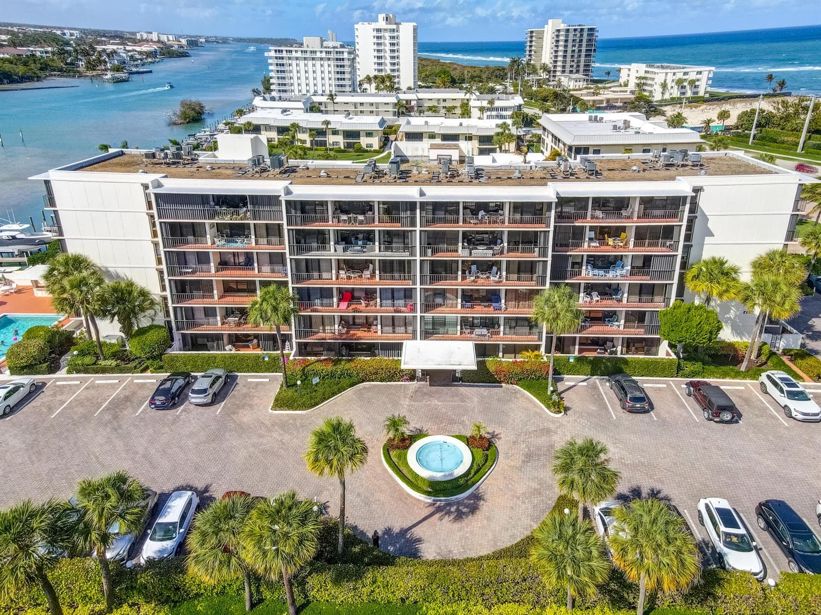 225 Beach Road #503 1