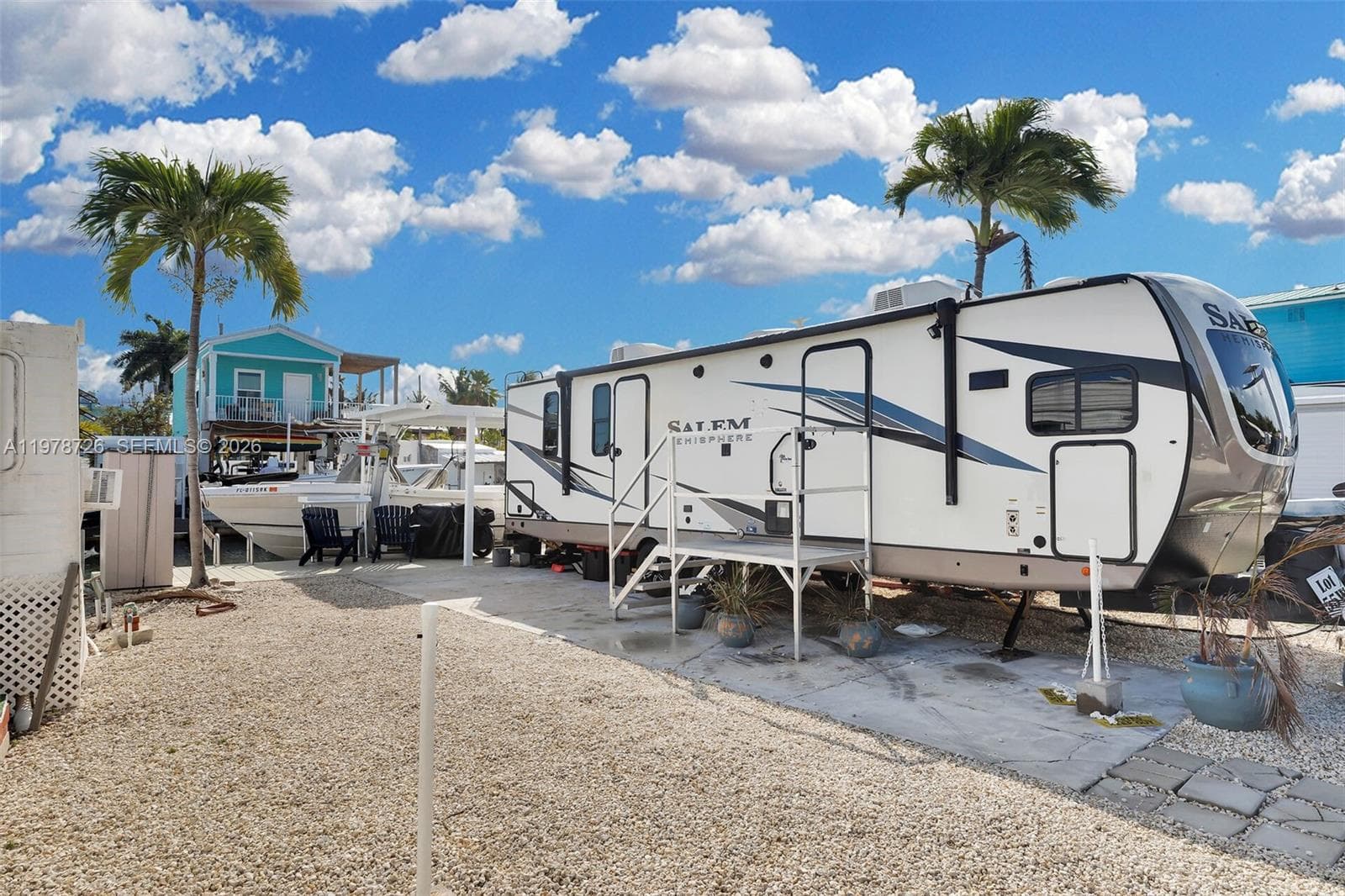 6099 Overseas Hwy 55W photo 6