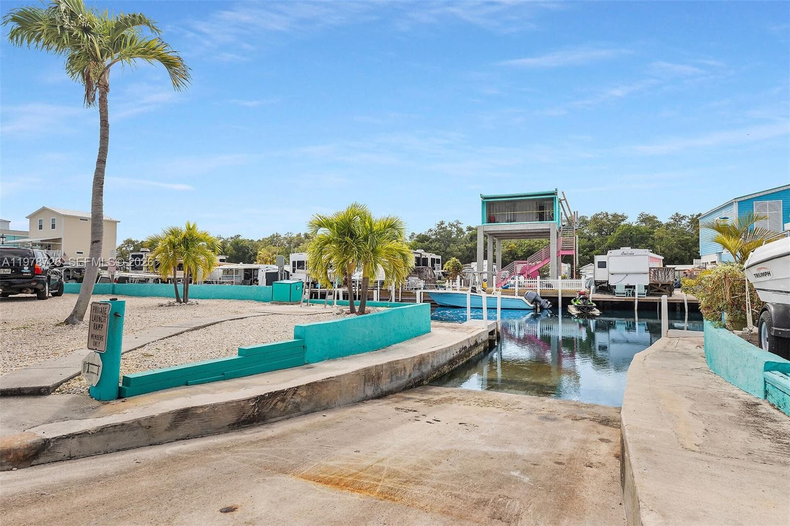 6099 Overseas Hwy 55W photo 16