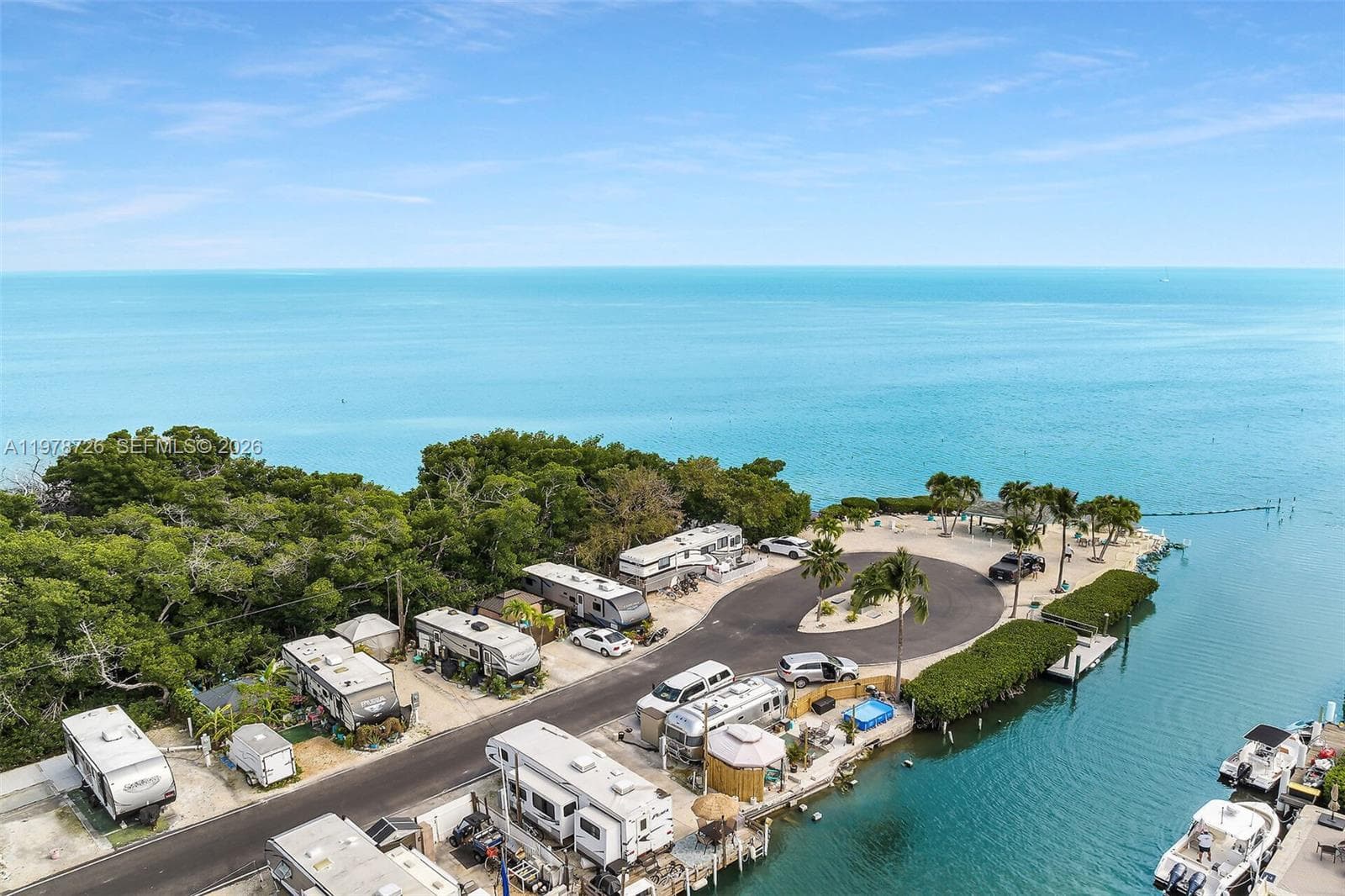 6099 Overseas Hwy 55W photo 9