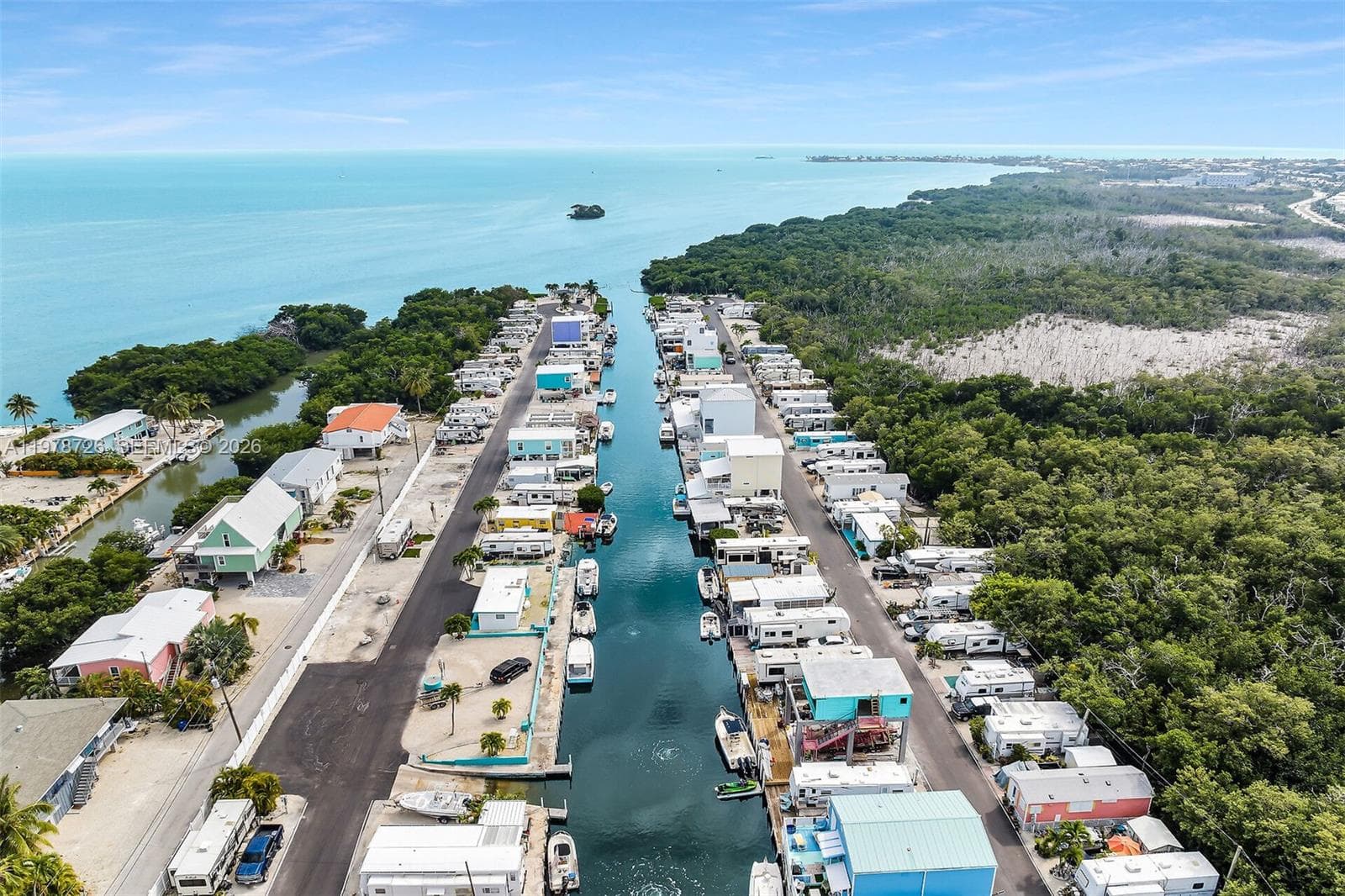 6099 Overseas Hwy 55W photo 10