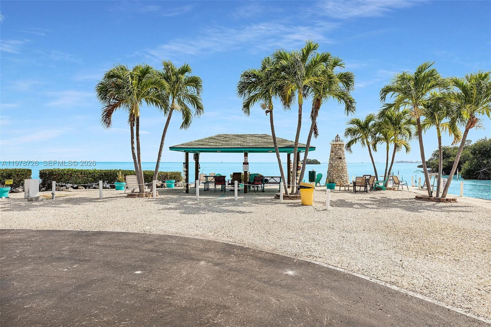 6099 Overseas Hwy 55W photo 14