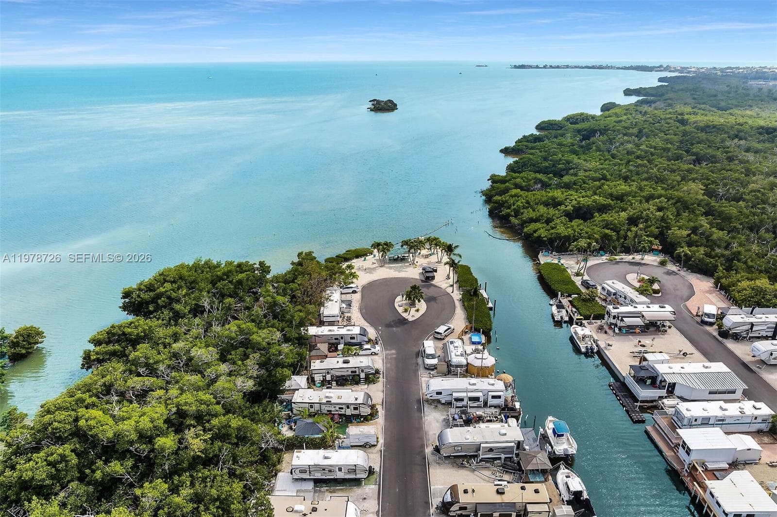 6099 Overseas Hwy 55W photo 11