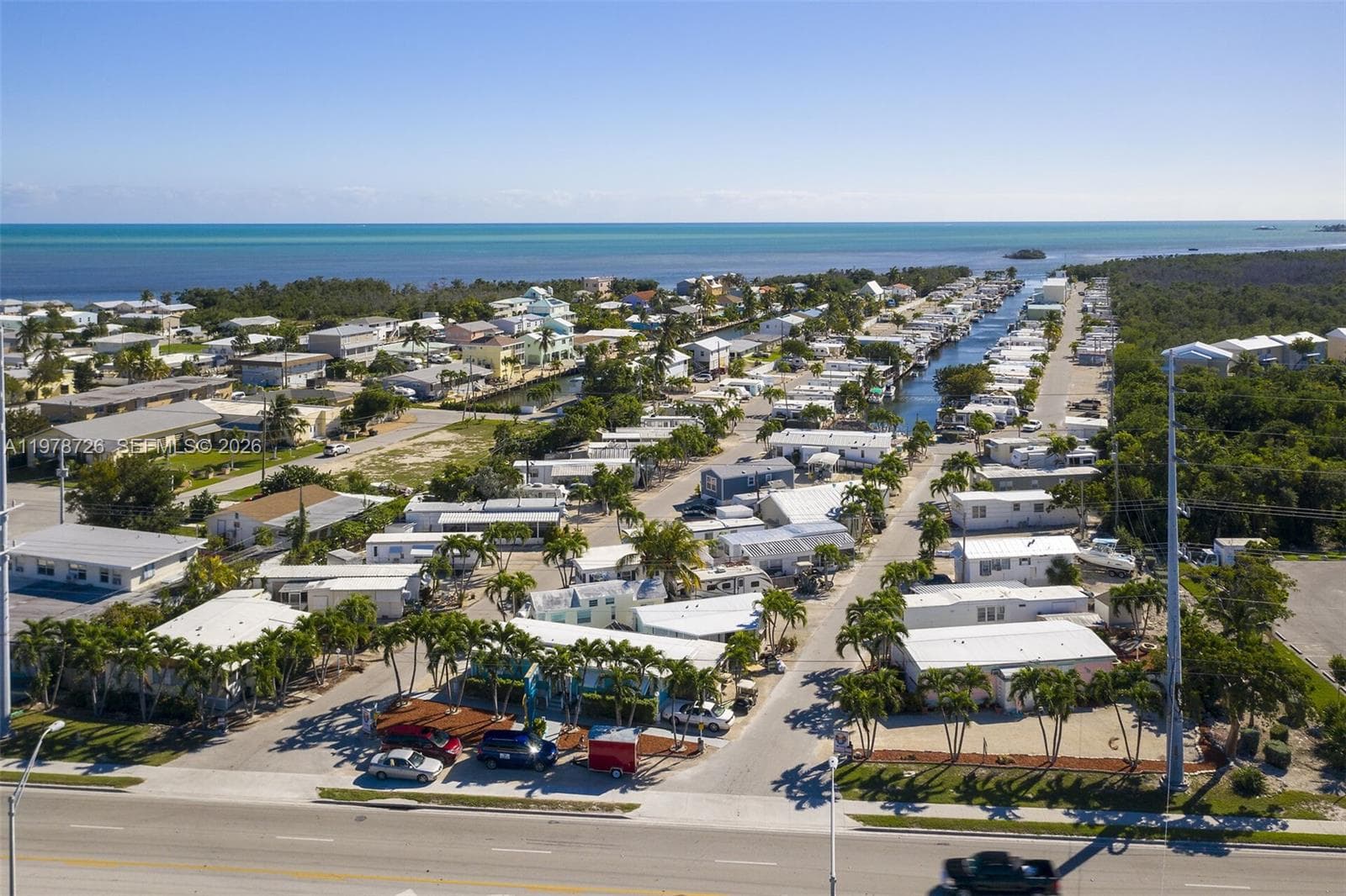 6099 Overseas Hwy 55W photo 8
