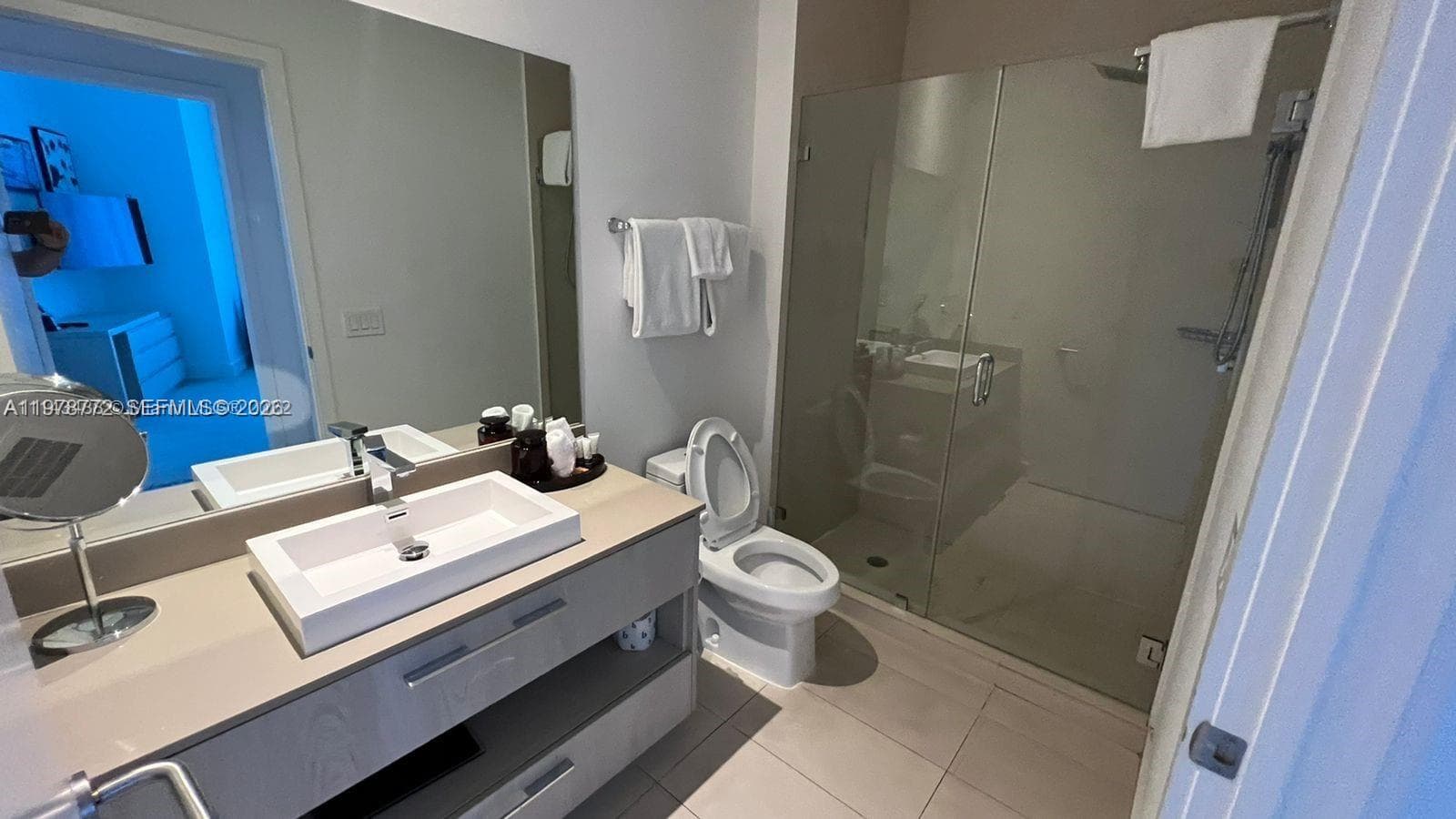 4111 Ocean Dr 2