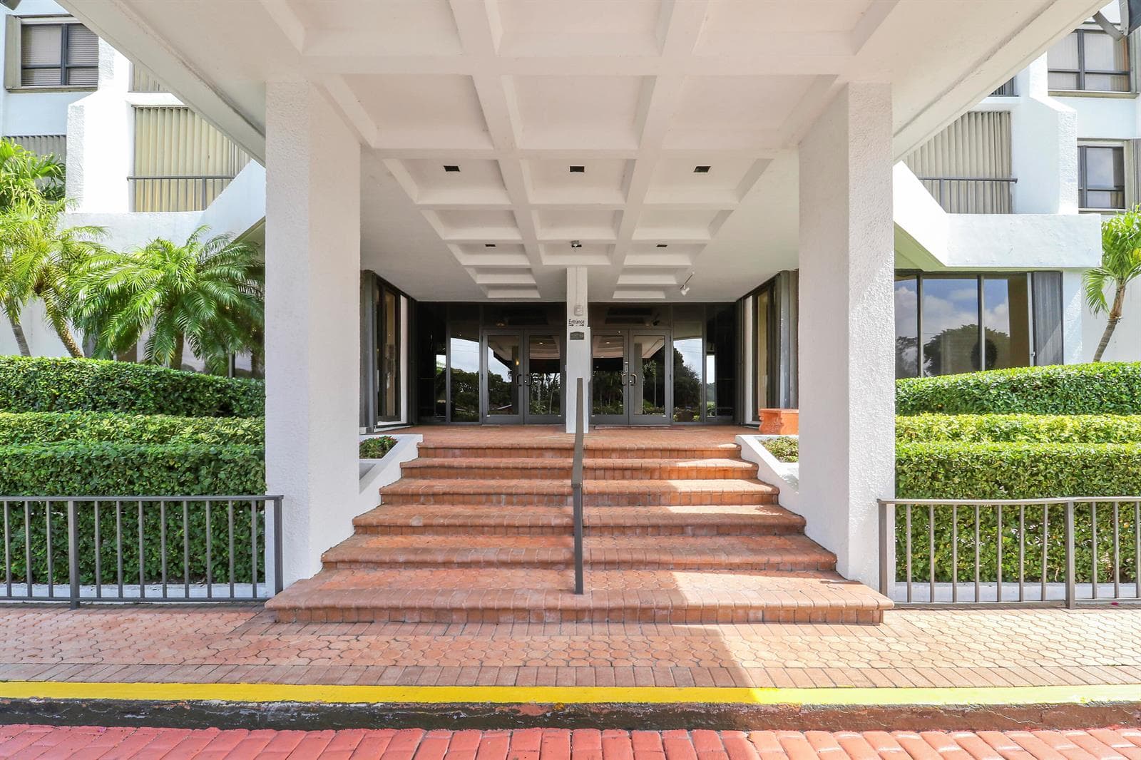 5600 N Flagler Drive #1001 3
