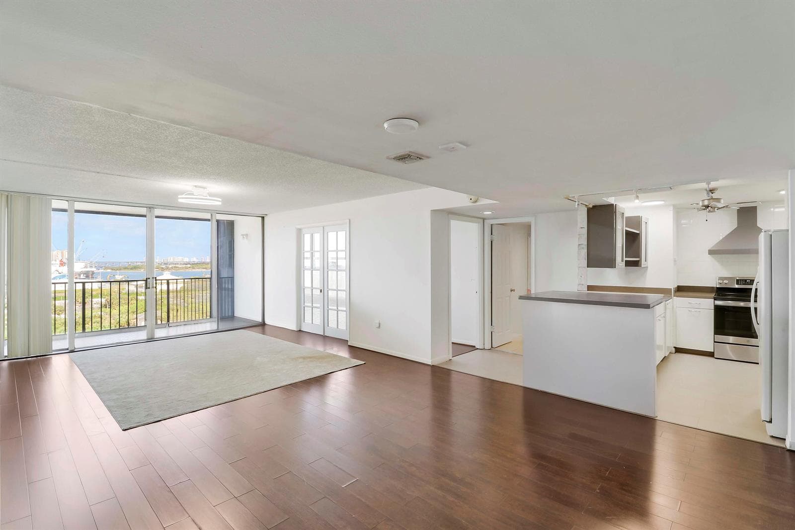 5600 N Flagler Drive #1001 4
