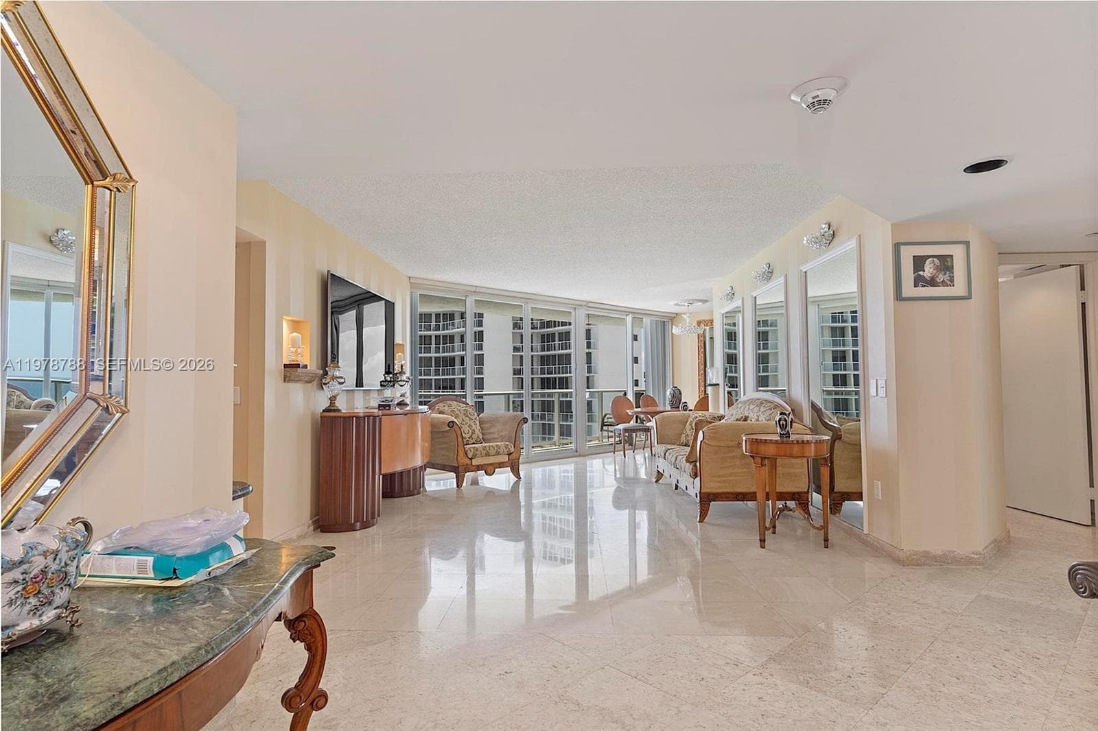 16445 Collins Ave 2328 photo 12