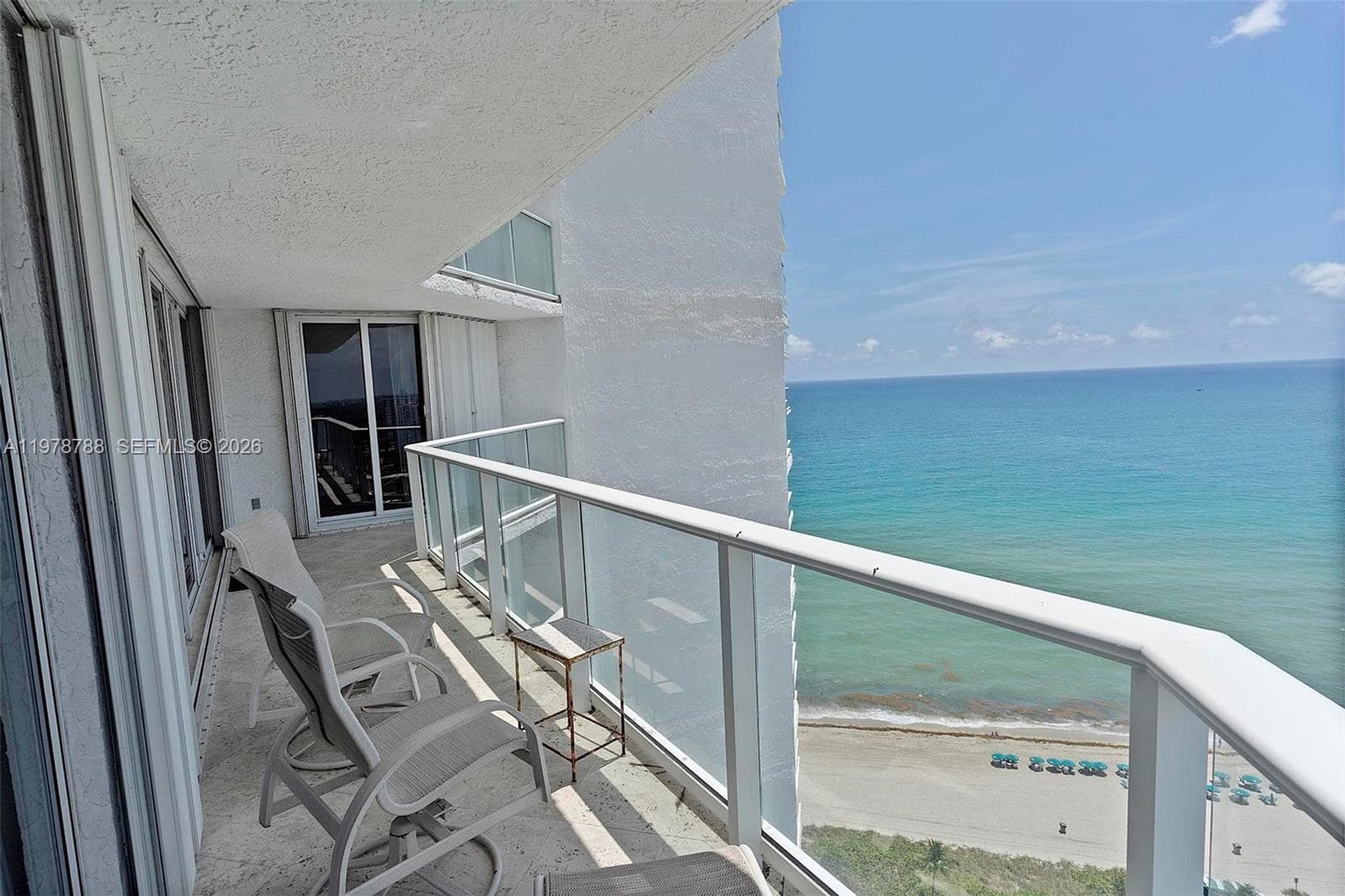 16445 Collins Ave 2328 photo 5