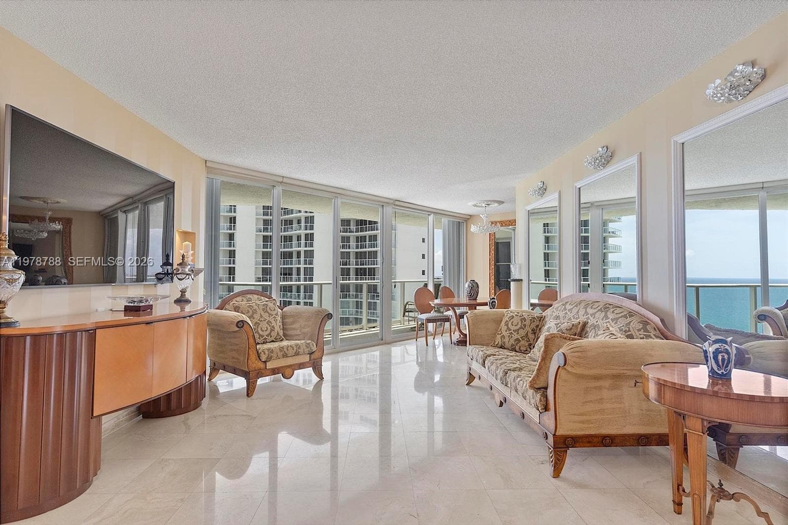 16445 Collins Ave 2328 photo 14