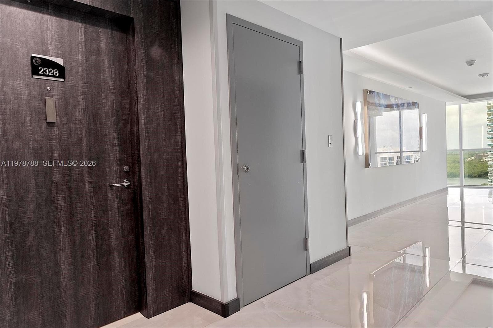 16445 Collins Ave 2328 photo 11