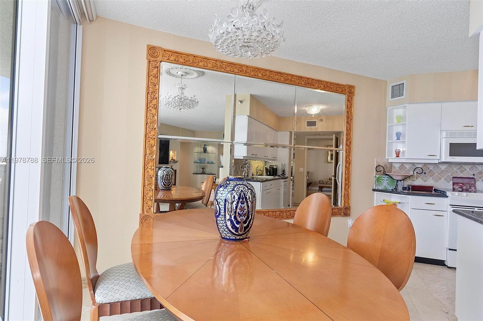 16445 Collins Ave 2328 photo 19
