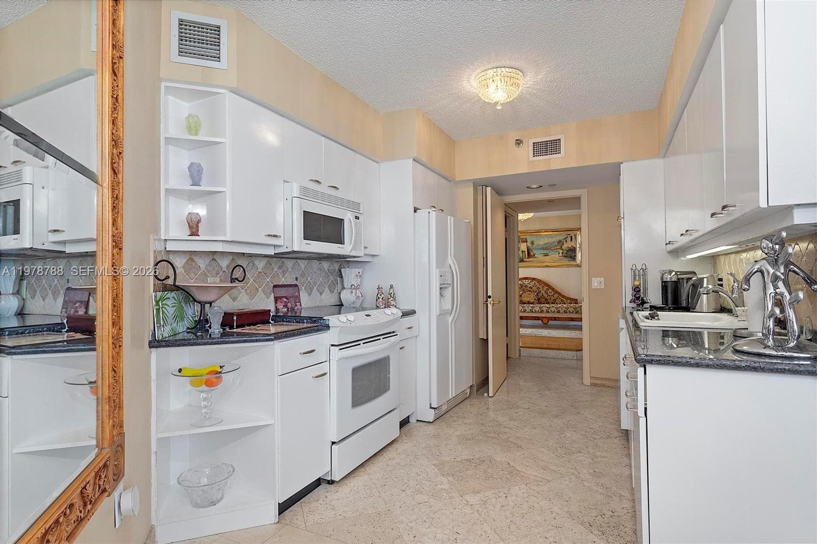 16445 Collins Ave 2328 photo 21