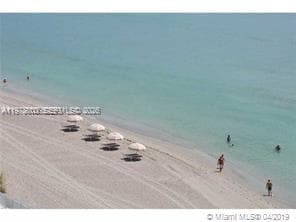 3535 Ocean Dr 3