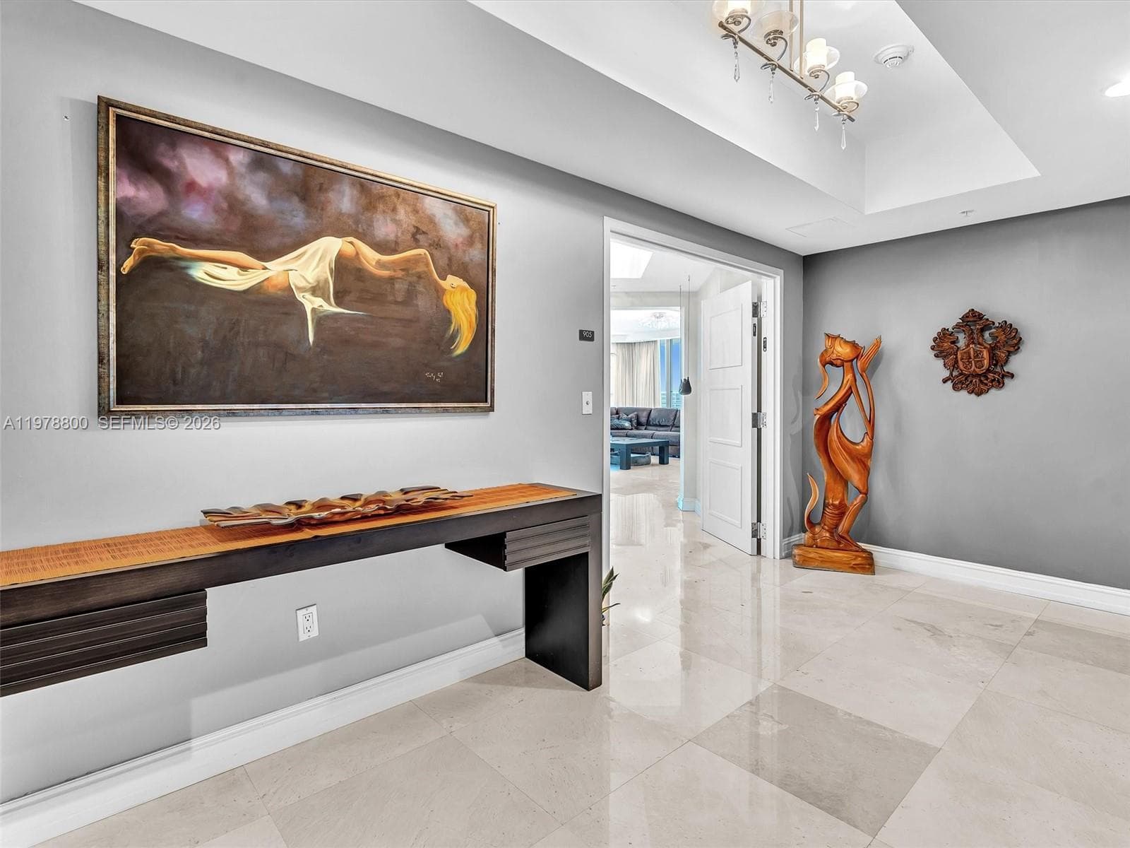 3535 Ocean Dr 5