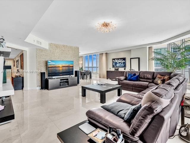 3535 Ocean Dr 905 photo 10