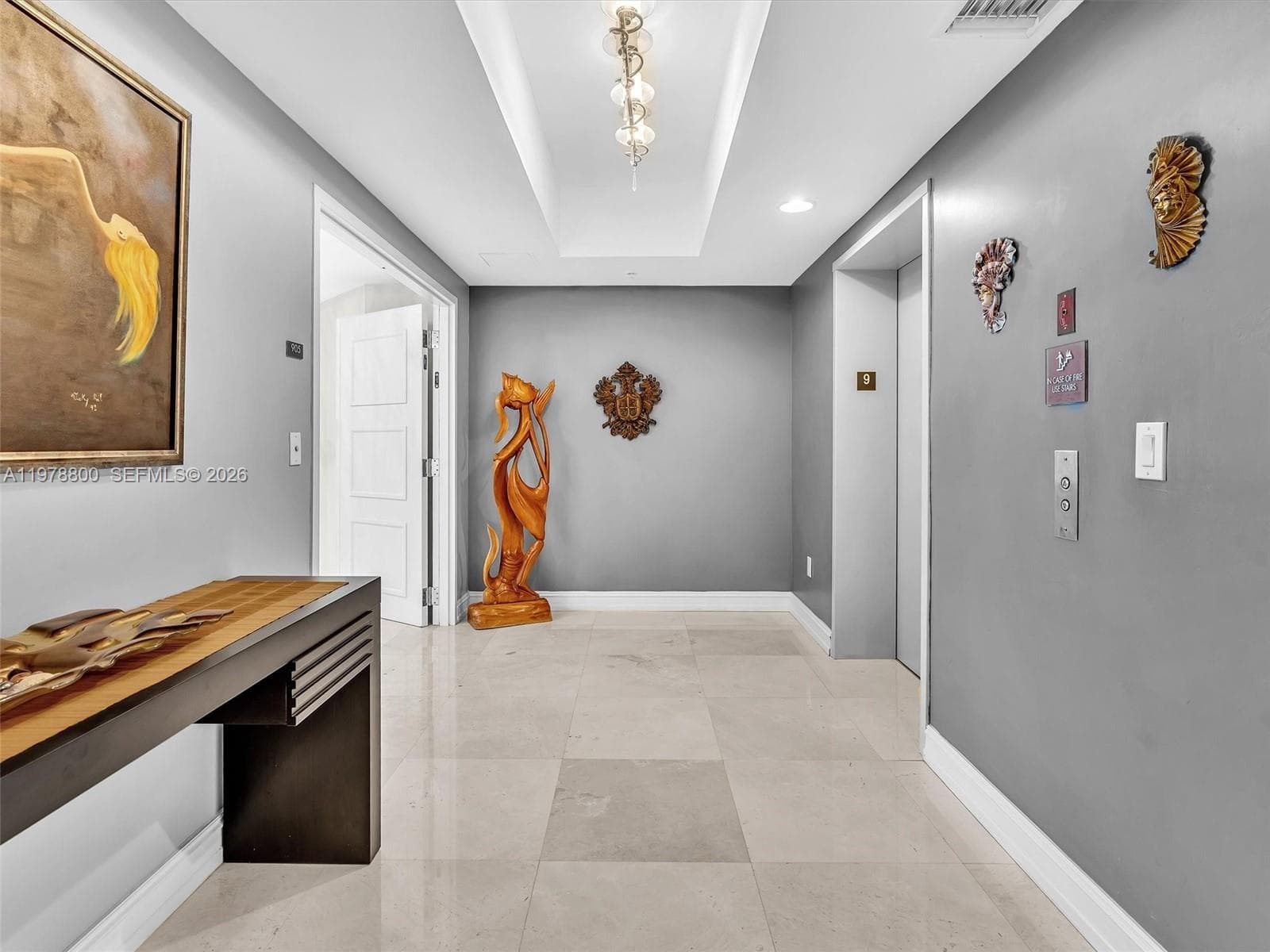 3535 Ocean Dr 4