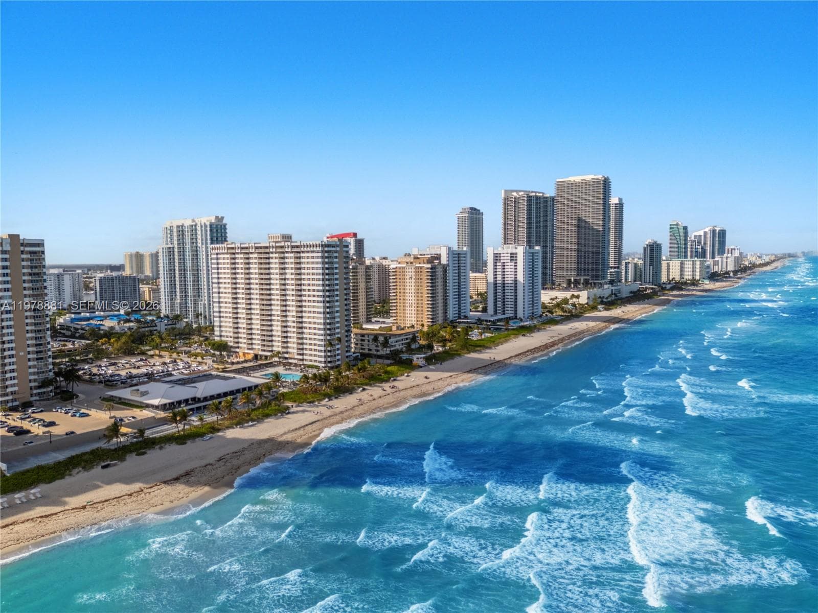 1980 Ocean Dr 1