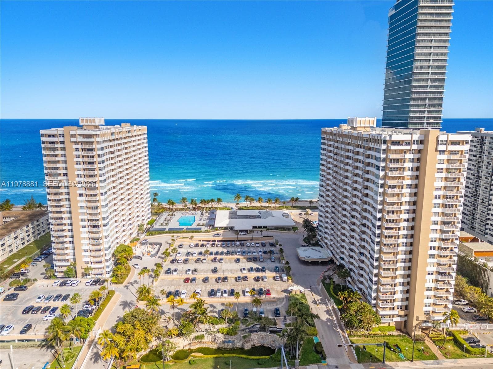 1980 Ocean Dr 16Q photo 10