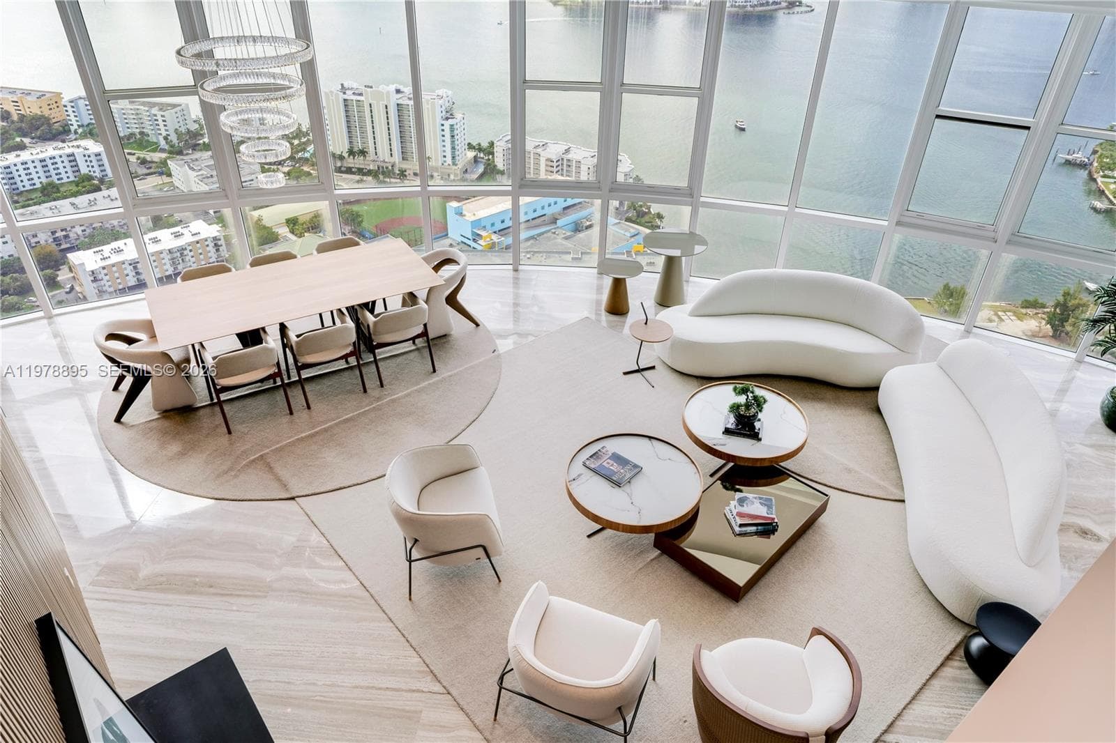 18201 Collins Ave 2