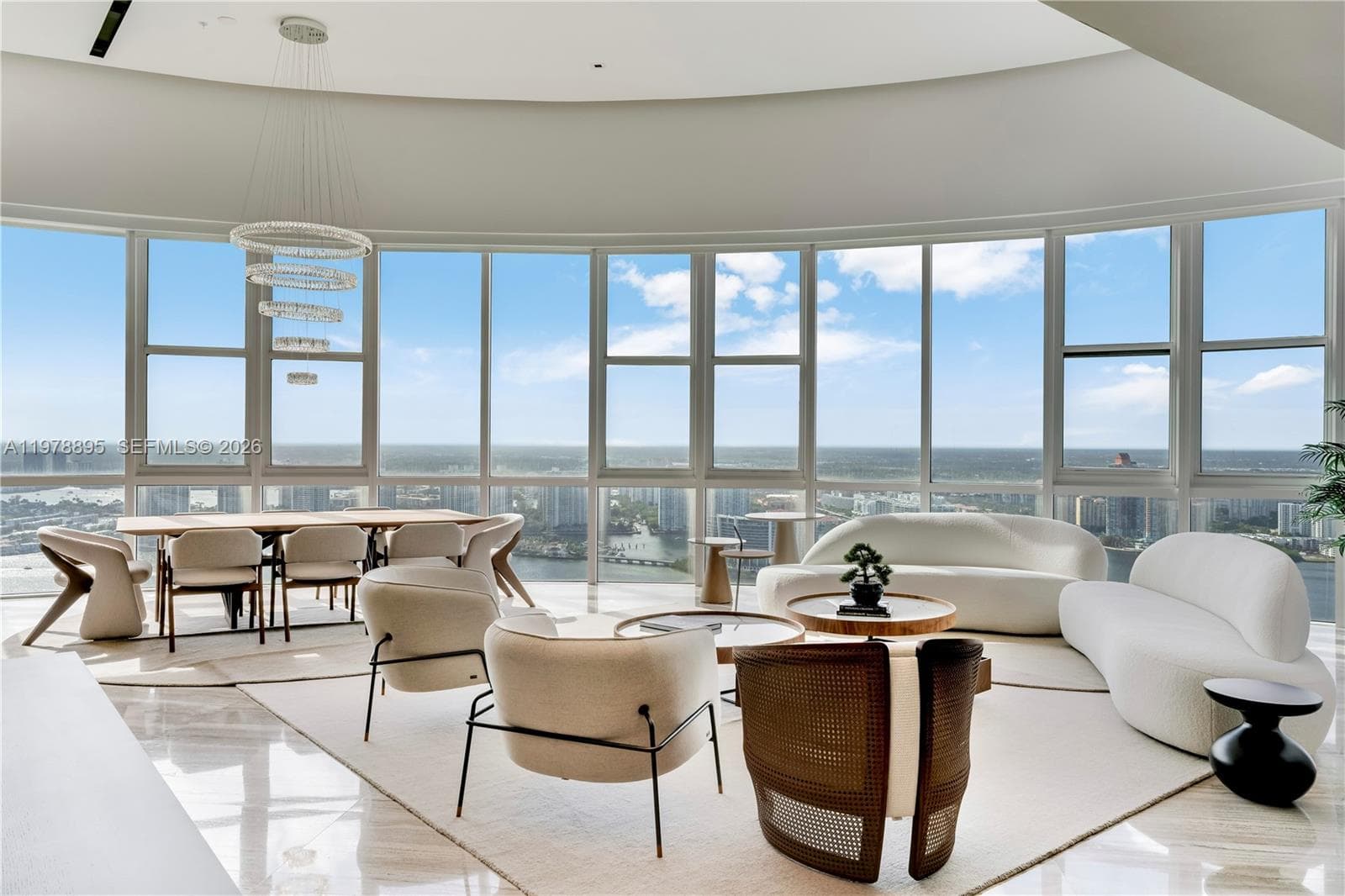 18201 Collins Ave 1