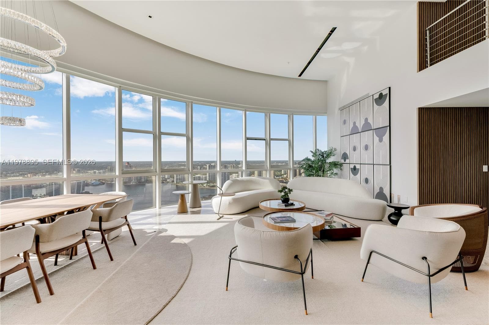 18201 Collins Ave 5