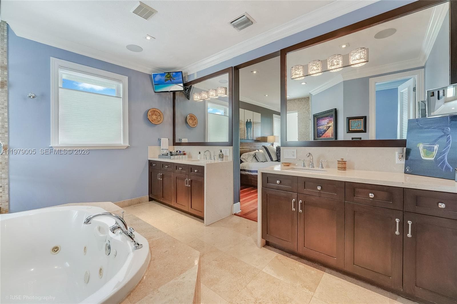 755 77th Street photo 22