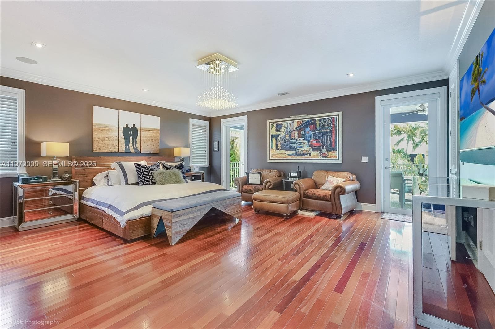 755 77th Street photo 20