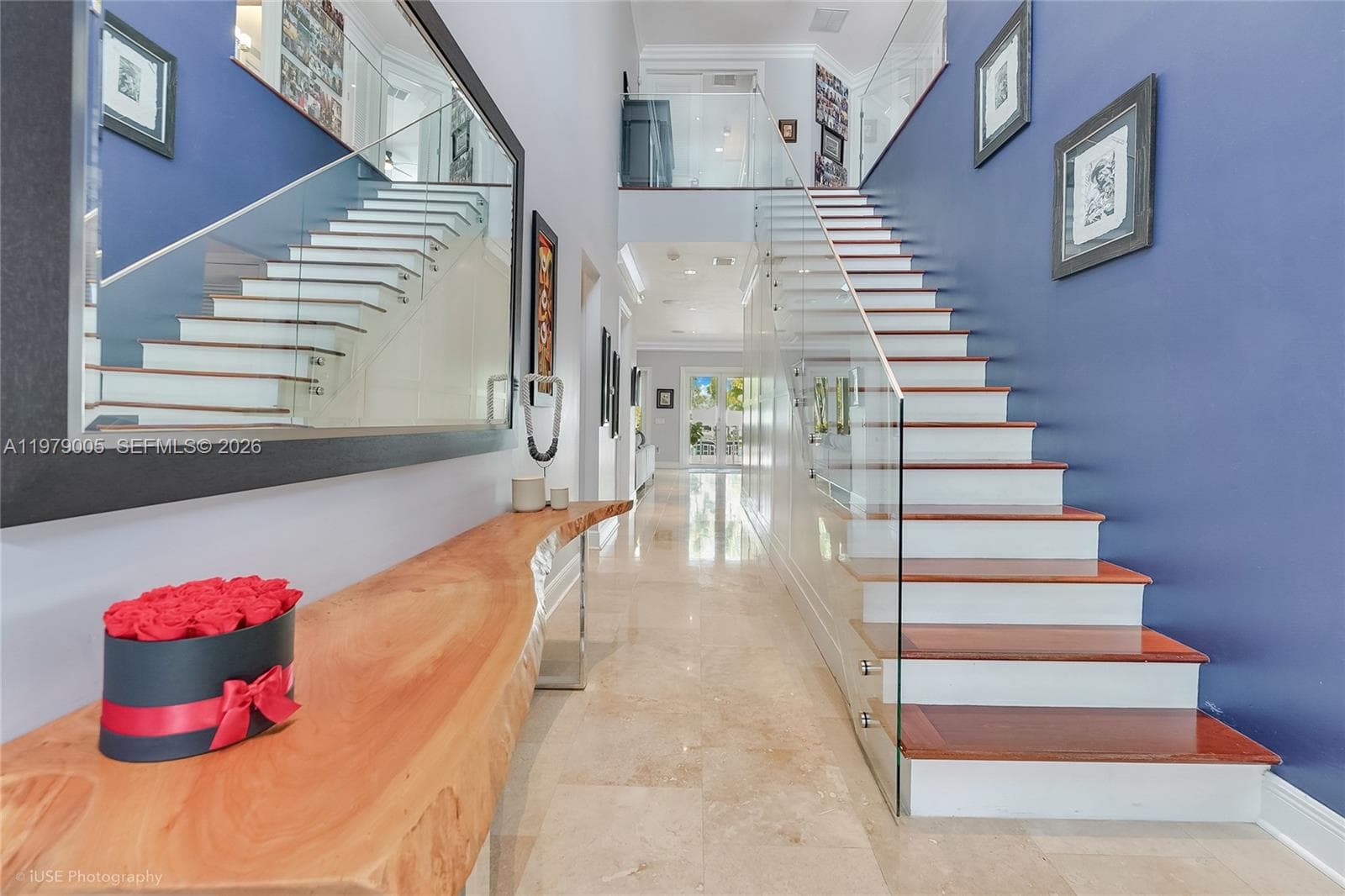 755 77th Street photo 10