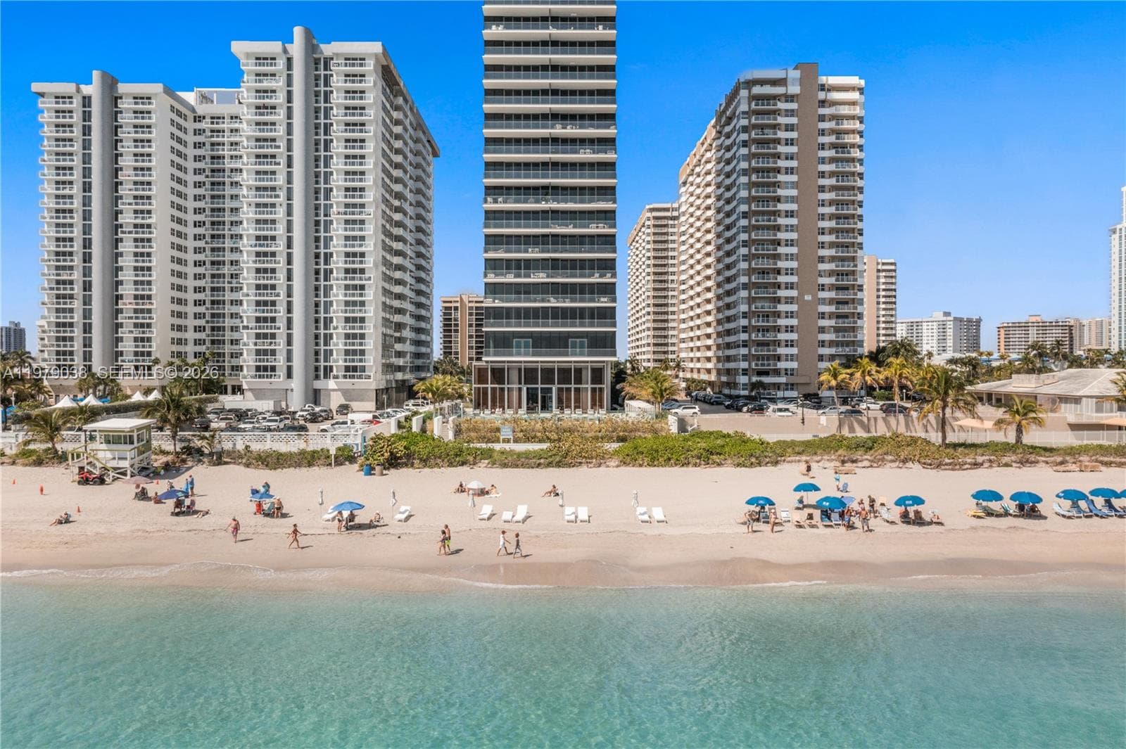 2000 S Ocean Dr 8A photo 23