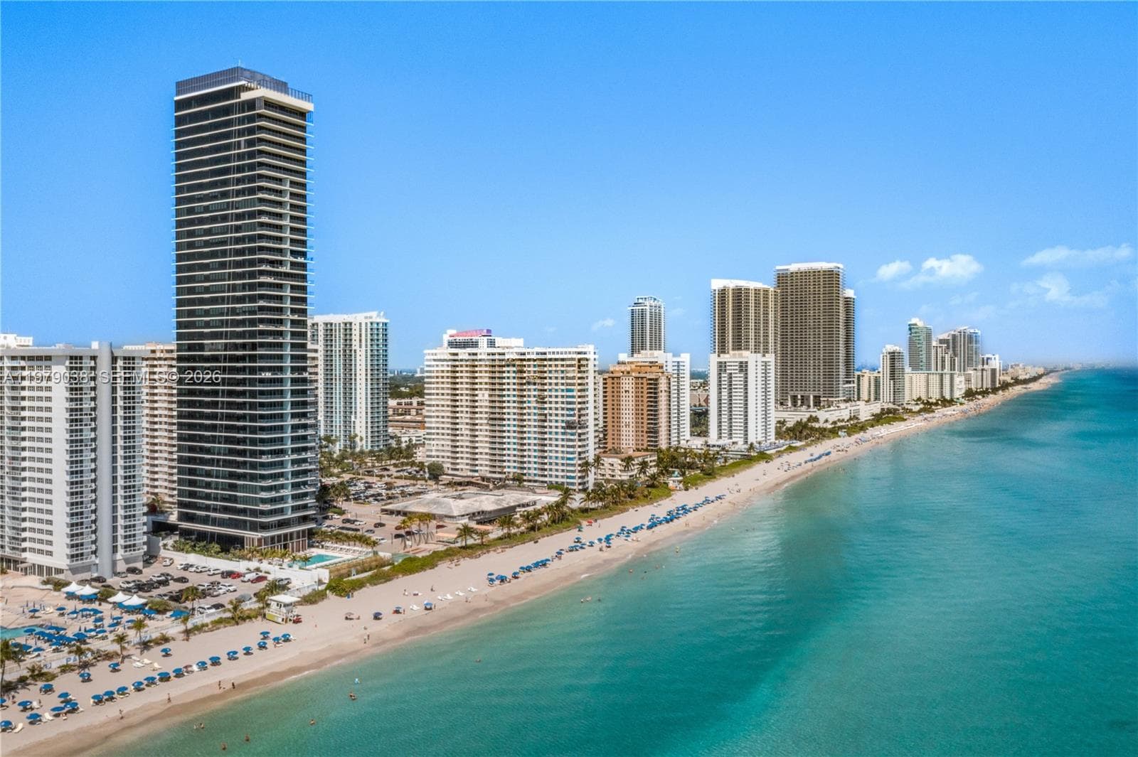 2000 S Ocean Dr 8A photo 22