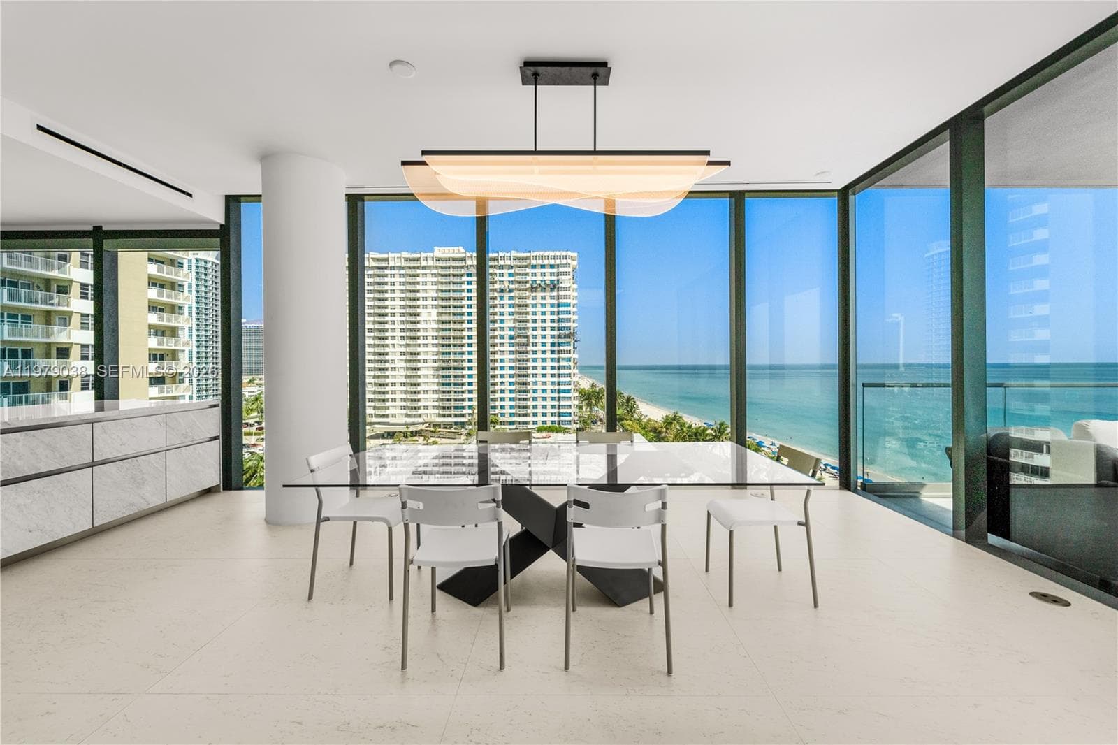 2000 S Ocean Dr 8A photo 5