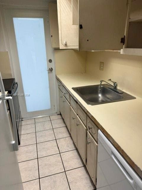 2430 NE 135th St 102 photo 13
